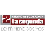 logo_lasegunda1